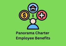 Panorama Charter Employee Benefits