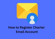 How to Register Charter Email Account